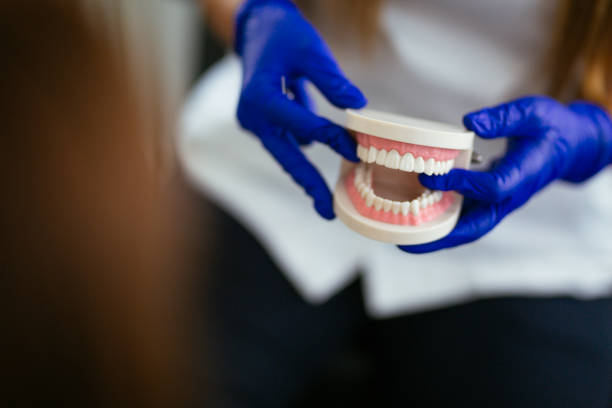 Best Dental Exams and Cleanings  in Village Of The Branch, NY