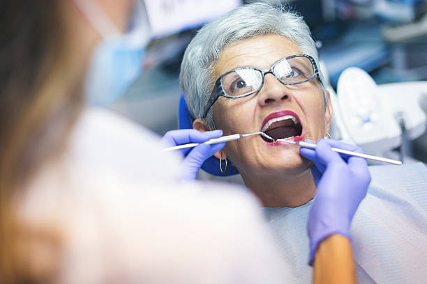 Best Emergency Dental Care  in Village Of The Branch, NY